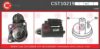 CASCO CST10219RS Starter